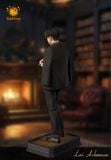  Levi Ackerman - Attack On Titan - Model Power Studio 