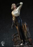  Grace Ashcroft - Resident Evil Requiem - HunDian Studio 