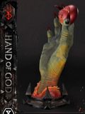  Hand of God (LSBR-02a) - Berserk - Prime 1 Studio 