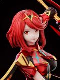  Pyra - Xenoblade Chronicles - KOD Studio 
