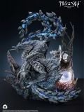 Arkveld - Monster Hunter - Heroics Studio 