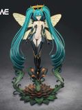  Hatsune Miku - Project Sekai - ANE Studio 