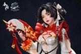  BaiChou - DIVA Studio 