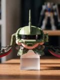  Kirby cos Gundam - Kirby - EX Studio 