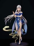  NingGuang Orchid's Evening Gown - Genshin Impact - Forging Sword Studio 