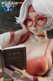  Purah in my room - The Legend of Zelda - Dtalon Studio 