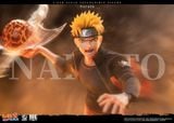  Uzumaki Naruto -  Naruto - ROCKETTOYS 