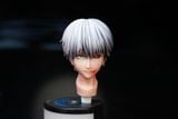  Kaneki Ken - Tokyo Ghoul - Damocles Studio 