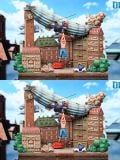  Magic Power Restored - Kiki's Delivery Service - OPM Studio 