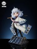  Anya cos Sakata Gintoki - Spy x Family - ZH Studio 