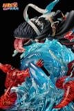  Kisame Hoshigaki - Naruto - Pickstars Studio 
