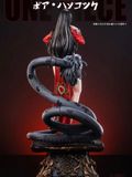  Boa Hancock - One Piece - MsN Studio 