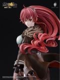  Eris Boreas Greyrat - Mushoku Tensei: Jobless Reincarnation - ArtCast Studio 