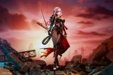  Scarlet Black Shadow - Goddess of Victory: Nikke - Hobby Sakura 