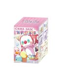  Blindbox Fairy Babe Academy - Emma Babe - Lucky Emma 