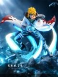  Namikaze Minato - Naruto - OCT Studio 