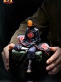  Uchiha Obito - Naruto - Kagemusha Studio 