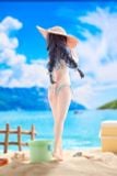  Kasumizawa Miyu - Blue Archive - Hello Studio 