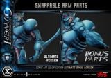  Guyver I - Bioboosted Armor Guyver - Prime 1 Studio 