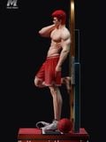  Sakuragi Hanamichi - Slam Dunk - HotMan Studio 