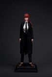  Makima - Chainsaw Man - BoxQi Studio 