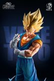  Vegito - Dragon Ball - Infinite Studio 