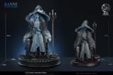  Ranni - Elden Ring - HunDian Studio 