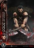  Zodd - Berserk - Prime 1 Studio 