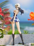  Nico Robin Chronicle Glitter & Glamours - One Piece - BANPRESTO 