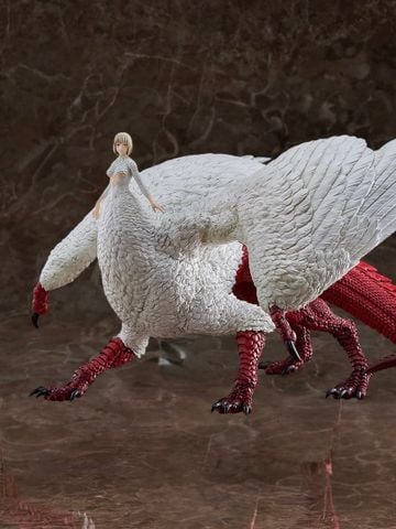  Pop Up Parade Falin Chimera XL Size - Delicious In Dungeon - Good Smile Company 