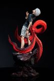  Kaneki Ken - Tokyo Ghoul - Damocles Studio 
