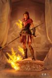  Animus Kassandra - Assassin’s Creed - Pure Arts 