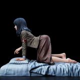  Pieck Finger - Attack On Titan - Coordinate Studio 
