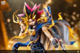  Yami Yugi - Yu-Gi-Oh! - Game Over Studio 