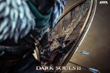  Faraam Knight - Dark Souls - PA Create Studio 