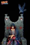  Uchiha Itachi - Naruto - Pickstars Studio 