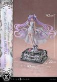  Eve - rurudo Original Illustration - Prime 1 Studio 