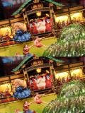  The River Spirit - Spirited Away - OPM Studio 
