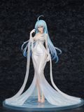  Helena White Miracle - Azur Lane - MAGI ARTS 
