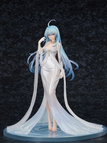  Helena White Miracle - Azur Lane - MAGI ARTS 