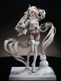  Blanc - Goddess of Victory: Nikke - Genius Bee Studio 