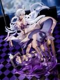  Robin - Honkai Star Rail - Flowing Light Studio 