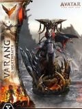 Varang & Nightwraith - Avatar: Fire and Ash - Prime 1 Studio 