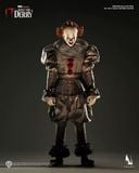  Pennywise - IT - InArt 