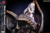  Zero - Drakengard 3 - Imagination Studio 
