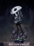  Quirrel - Hollow Knight - Stone Custom Studio 