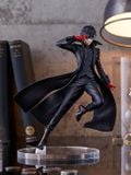  Shujinkou Joker - Persona 5 - Good Smile Company 