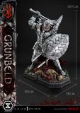  Grunbeld - Berserk - Prime 1 Studio 