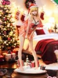  Kitagawa Marin - My Dress-Up Darling - Modomodo Studio 