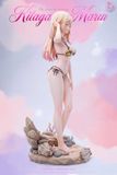  Marin Kitagawa - My Dress-Up Darling - Yi Lian Studio 